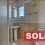 3 bedroom detached house sold paralimni famagusta 8743393 thumbnail 16679003