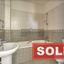 3 bedroom detached house sold paralimni famagusta 8743393 thumbnail 16679004