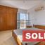 3 bedroom detached house sold paralimni famagusta 8743393 thumbnail 16679005