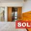 3 bedroom detached house sold paralimni famagusta 8743393 thumbnail 16679006