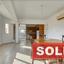 3 bedroom detached house sold paralimni famagusta 8743393 thumbnail 16679007