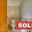 3 bedroom detached house sold paralimni famagusta 8743393 thumbnail 16679008