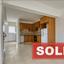 3 bedroom detached house sold paralimni famagusta 8743393 thumbnail 16679009