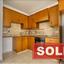 3 bedroom detached house sold paralimni famagusta 8743393 thumbnail 16679010