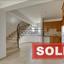3 bedroom detached house sold paralimni famagusta 8743393 thumbnail 16679011