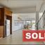 3 bedroom detached house sold paralimni famagusta 8743393 thumbnail 16679013