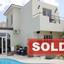 3 bedroom detached house sold tala paphos 226393 thumbnail 211668