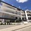 3 bedroom penthouse for sale panthea limassol 8434393 thumbnail 15010455