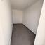 3 bedroom penthouse for sale panthea limassol 8434393 thumbnail 15010456