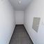 3 bedroom penthouse for sale panthea limassol 8434393 thumbnail 15010457