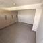 3 bedroom penthouse for sale panthea limassol 8434393 thumbnail 15010458