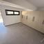 3 bedroom penthouse for sale panthea limassol 8434393 thumbnail 15010459