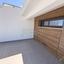 3 bedroom penthouse for sale panthea limassol 8434393 thumbnail 15010460