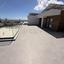 3 bedroom penthouse for sale panthea limassol 8434393 thumbnail 15010461