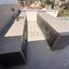 3 bedroom penthouse for sale panthea limassol 8434393 thumbnail 15010462