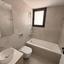 3 bedroom penthouse for sale panthea limassol 8434393 thumbnail 15010463