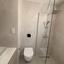 3 bedroom penthouse for sale panthea limassol 8434393 thumbnail 15010464