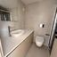 3 bedroom penthouse for sale panthea limassol 8434393 thumbnail 15010465