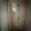 3 bedroom penthouse for sale panthea limassol 8434393 thumbnail 15010466