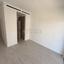 3 bedroom penthouse for sale panthea limassol 8434393 thumbnail 15010467