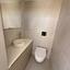 3 bedroom penthouse for sale panthea limassol 8434393 thumbnail 15010468