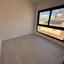 3 bedroom penthouse for sale panthea limassol 8434393 thumbnail 15010469
