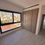 3 bedroom penthouse for sale panthea limassol 8434393 thumbnail 15010470