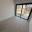 3 bedroom penthouse for sale panthea limassol 8434393 thumbnail 15010471