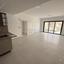 3 bedroom penthouse for sale panthea limassol 8434393 thumbnail 15010472