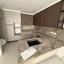 3 bedroom penthouse for sale panthea limassol 8434393 thumbnail 15010473