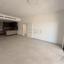 3 bedroom penthouse for sale panthea limassol 8434393 thumbnail 15010474
