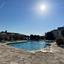 3 bedroom semi detached house for rent chlorakas paphos 8447393 thumbnail 15065443