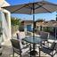 3 bedroom semi detached house for rent chlorakas paphos 8447393 thumbnail 15065445