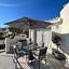 3 bedroom semi detached house for rent chlorakas paphos 8447393 thumbnail 15065448