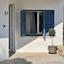 3 bedroom semi detached house for rent chlorakas paphos 8447393 thumbnail 15065452