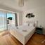 3 bedroom semi detached house for rent chlorakas paphos 8447393 thumbnail 15065468