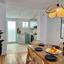 3 bedroom semi detached house for rent chlorakas paphos 8447393 thumbnail 15065480