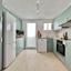 3 bedroom semi detached house for rent chlorakas paphos 8447393 thumbnail 15065484