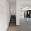 3 bedroom semi detached house for sale ekali limassol 8711393 thumbnail 16443305