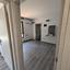 3 bedroom semi detached house for sale ekali limassol 8711393 thumbnail 16443311