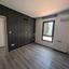 3 bedroom semi detached house for sale ekali limassol 8711393 thumbnail 16443316