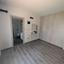 3 bedroom semi detached house for sale ekali limassol 8711393 thumbnail 16443321