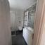 3 bedroom semi detached house for sale ekali limassol 8711393 thumbnail 16443326