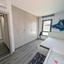 3 bedroom semi detached house for sale ekali limassol 8711393 thumbnail 16443330