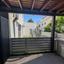 3 bedroom semi detached house for sale ekali limassol 8711393 thumbnail 16443332
