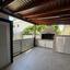 3 bedroom semi detached house for sale ekali limassol 8711393 thumbnail 16443339