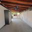 3 bedroom semi detached house for sale ekali limassol 8711393 thumbnail 16443344
