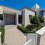3 bedroom semi detached house for sale ekali limassol 8711393 thumbnail 16443347