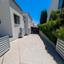 3 bedroom semi detached house for sale ekali limassol 8711393 thumbnail 16443352