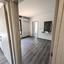 3 bedroom semi detached house for sale ekali limassol 8711393 thumbnail 16443354